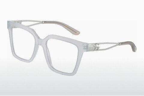 Óculos de design Dolce & Gabbana DG3376B 3420