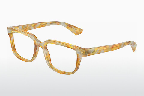 Óculos de design Dolce & Gabbana DG3380 3422