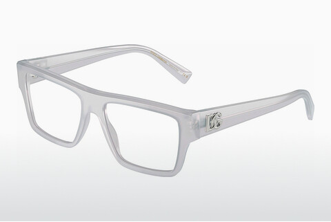 Óculos de design Dolce & Gabbana DG3382 3420