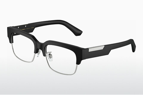 Óculos de design Dolce & Gabbana DG3388 2525