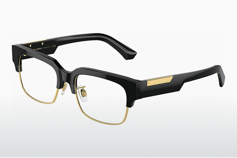 Óculos de design Dolce & Gabbana DG3388 501
