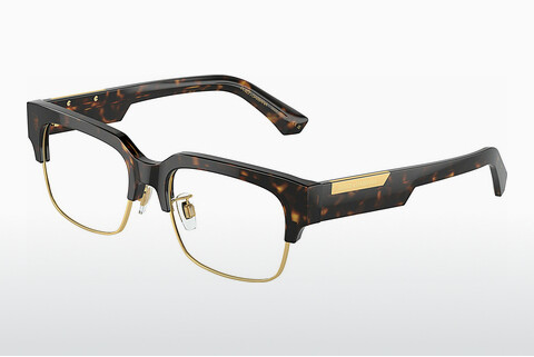 Óculos de design Dolce & Gabbana DG3388 502