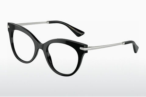 Óculos de design Dolce & Gabbana DG3392 501