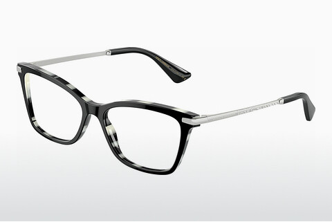 Óculos de design Dolce & Gabbana DG3393 3372