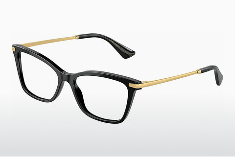 Óculos de design Dolce & Gabbana DG3393 501