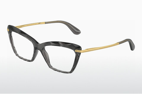 Óculos de design Dolce & Gabbana DG5025 504