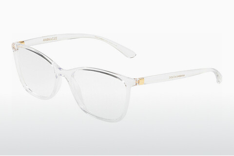 Óculos de design Dolce & Gabbana DG5026 3133