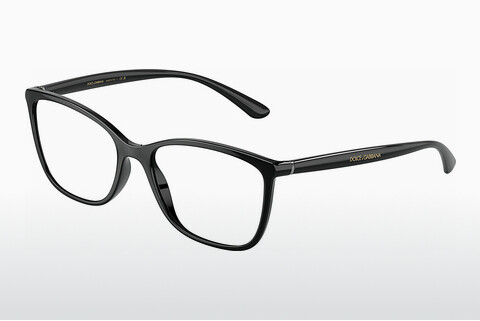 Óculos de design Dolce & Gabbana DG5026 501