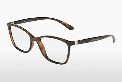 Óculos de design Dolce & Gabbana DG5026 502