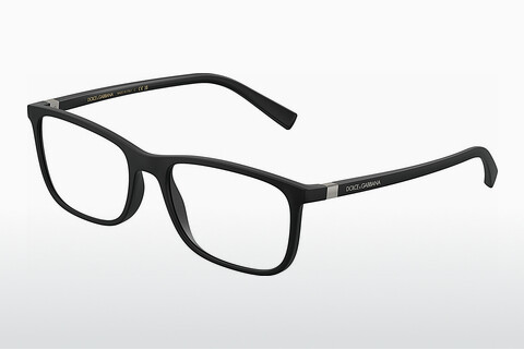 Óculos de design Dolce & Gabbana DG5027 2525