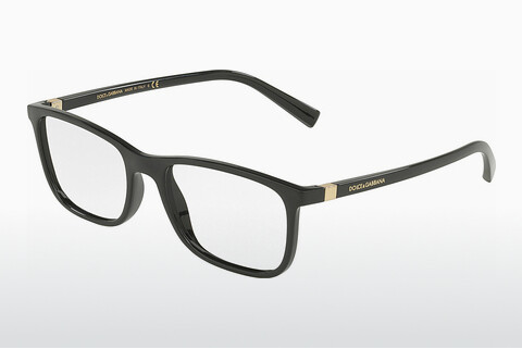 Óculos de design Dolce & Gabbana DG5027 501