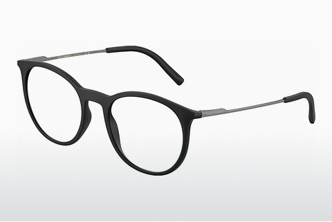Óculos de design Dolce & Gabbana DG5031 2525