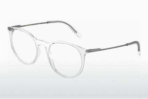 Óculos de design Dolce & Gabbana DG5031 3133