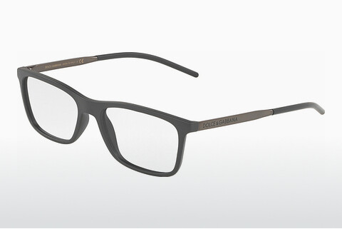 Óculos de design Dolce & Gabbana DG5044 3032