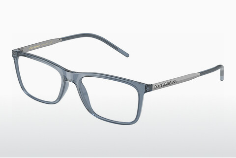 Óculos de design Dolce & Gabbana DG5044 3040