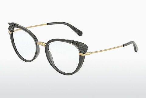 Óculos de design Dolce & Gabbana DG5051 3160