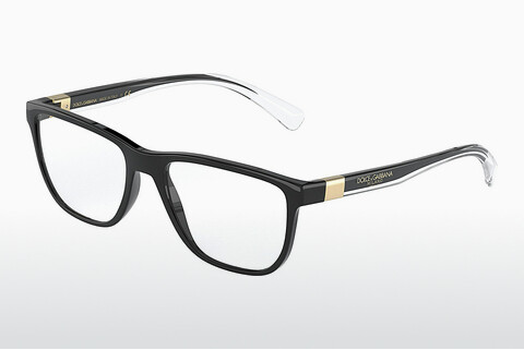Óculos de design Dolce & Gabbana DG5053 675