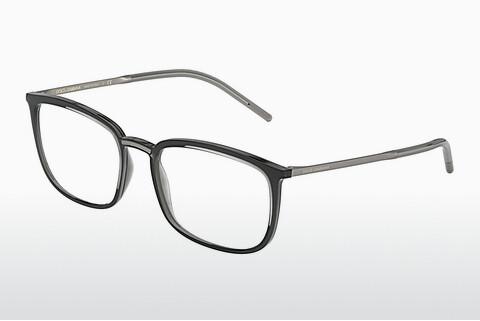 Óculos de design Dolce & Gabbana DG5059 6195