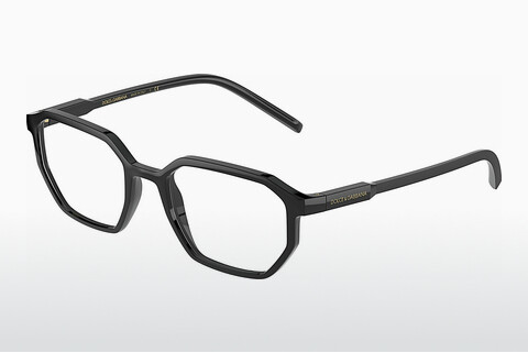 Óculos de design Dolce & Gabbana DG5060 501