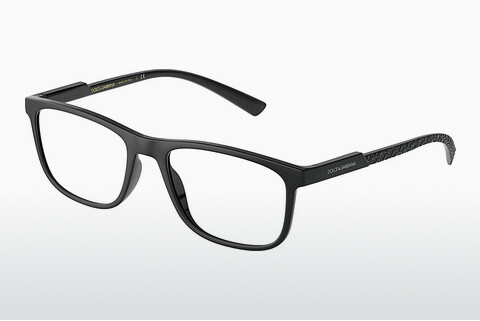 Óculos de design Dolce & Gabbana DG5062 2525