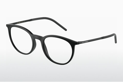 Óculos de design Dolce & Gabbana DG5074 2525