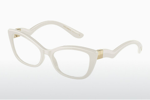 Óculos de design Dolce & Gabbana DG5078 3323