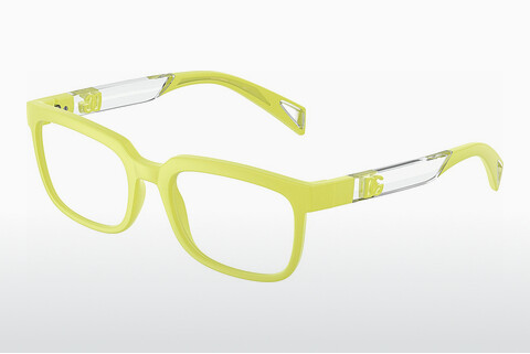 Óculos de design Dolce & Gabbana DG5085 3337