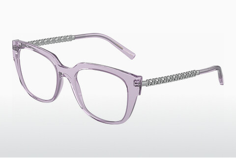 Óculos de design Dolce & Gabbana DG5087 3382