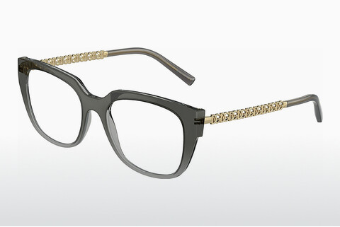 Óculos de design Dolce & Gabbana DG5087 3385