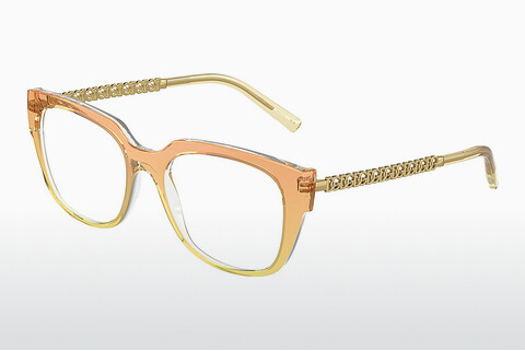 Óculos de design Dolce & Gabbana DG5087 3387