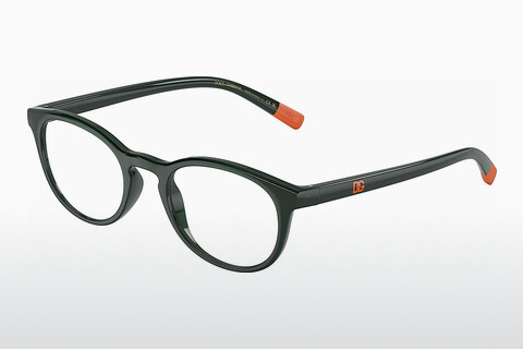 Óculos de design Dolce & Gabbana DG5090 3068