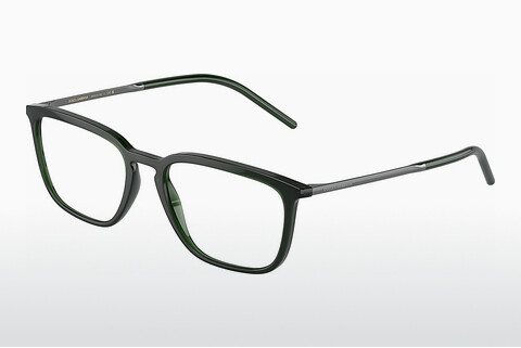 Óculos de design Dolce & Gabbana DG5098 3008