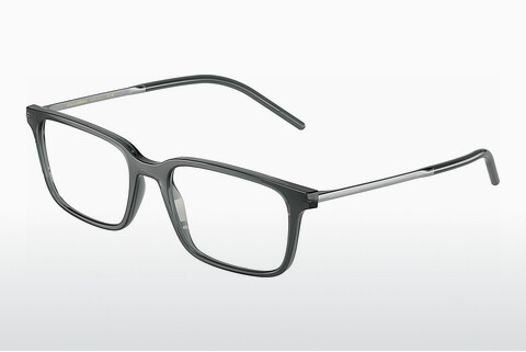 Óculos de design Dolce & Gabbana DG5099 3255