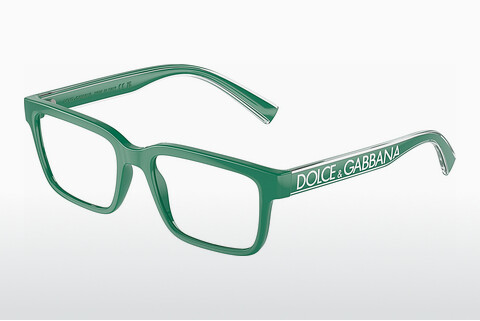 Óculos de design Dolce & Gabbana DG5102 3311