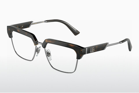 Óculos de design Dolce & Gabbana DG5103 502
