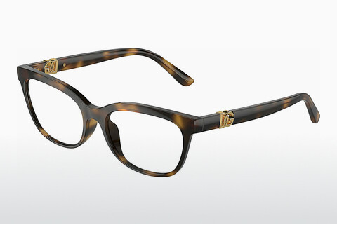 Óculos de design Dolce & Gabbana DG5106U 502