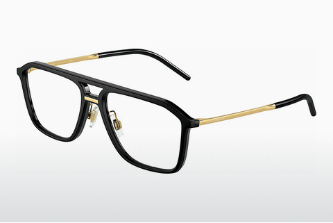 Óculos de design Dolce & Gabbana DG5107 2525