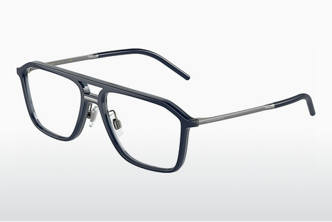 Óculos de design Dolce & Gabbana DG5107 3294