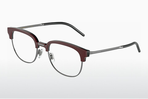 Óculos de design Dolce & Gabbana DG5108 3424
