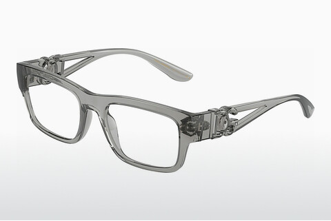 Óculos de design Dolce & Gabbana DG5110 3160