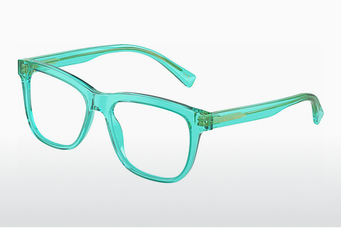 Óculos de design Dolce & Gabbana DX3356 3322