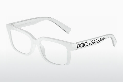 Óculos de design Dolce & Gabbana DX5002 3312