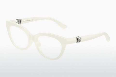 Óculos de design Dolce & Gabbana DX5005U 3312