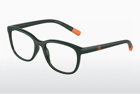 Óculos de design Dolce & Gabbana DX5094 3068