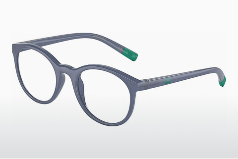Óculos de design Dolce & Gabbana DX5095 3040