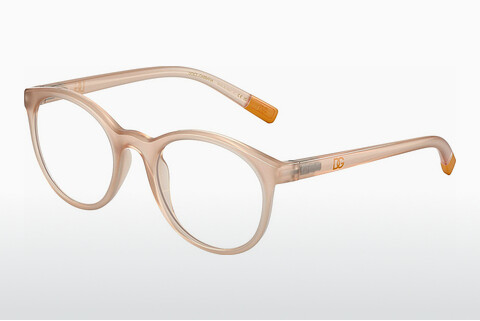 Óculos de design Dolce & Gabbana DX5095 3041