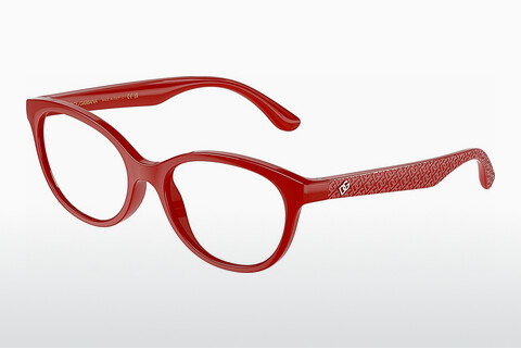 Óculos de design Dolce & Gabbana DX5096 3088
