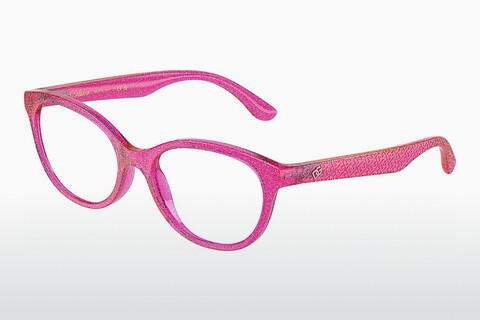 Óculos de design Dolce & Gabbana DX5096 3351