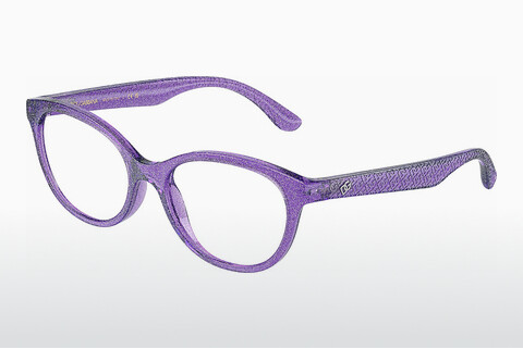 Óculos de design Dolce & Gabbana DX5096 3353