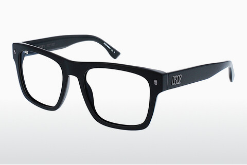 Óculos de design Dsquared2 D2 0037 ANS
